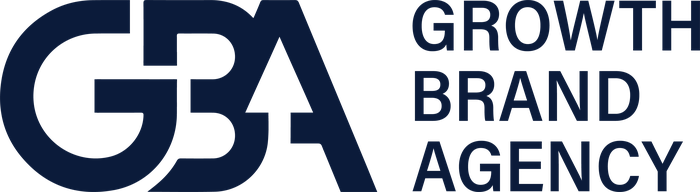 GBA