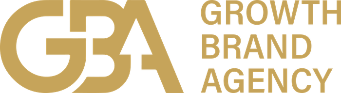 GBA